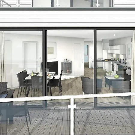 5 Star In * Wendtorf